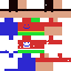 Texture for other stuff