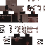 Texture for cringe