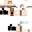 Texture for ShakuganBee