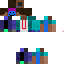 Texture for Doc_Meff