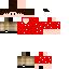 Texture for oo