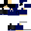 Texture for nourNCB