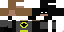 Texture for char