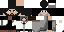 Texture for mael