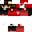 Texture for Max_Uchiha
