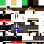 Texture for akif