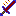Texture for 00000000