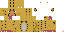 Texture for xbebz