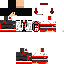 Texture for sdbhsd