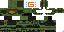 Texture for колр