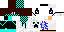 Texture for чудак