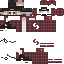 Texture for minecraft