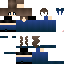 Texture for tokio7