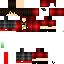 Texture for gui