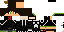 Texture for kevinte