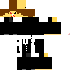 Texture for The Rewaketh New Form