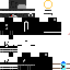 Texture for cosmetics v5