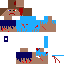 Texture for verletzter