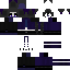 Texture for siêu trộm