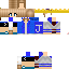 Texture for _JullieRM_