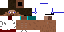 Texture for David
