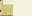 Texture for birch_door_top_rh