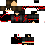 Texture for Tofan_YT