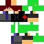 Texture for Herjun N.S
