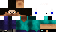 Texture for Headset 
