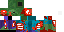 Texture for TotalMadness