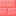 Texture for stone_bricks.png
