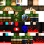 Texture for q