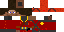 Texture for conscript