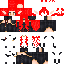 Texture for 