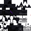 Texture for Nano