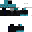 Texture for electro
