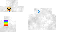 Texture for derb