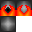 Texture for Spender
