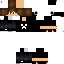 Texture for  Eu Nerd John 6