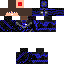Texture for 01