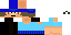 Texture for gorgo