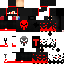 Texture for morph 1