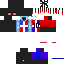 Texture for michale23