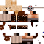 Texture for 