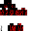 Texture for satanas