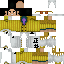 Texture for Lbar9awi