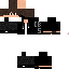 Texture for CBS1001