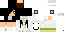 Texture for Lauraaaxx