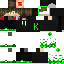 Texture for fdsdf