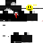 Texture for ｄｗ
